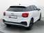 Audi Q2 30 TDI S-Line S-Tronic