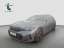 BMW 320 320d Touring