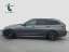 BMW 320 320d Touring