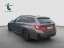 BMW 320 320d Touring