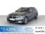 BMW 330 330e Sport Line Touring