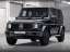 Mercedes-Benz G 500 AMG Line