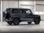 Mercedes-Benz G 500 AMG Line