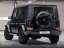 Mercedes-Benz G 500 AMG Line