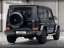 Mercedes-Benz G 500 AMG Line