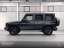 Mercedes-Benz G 500 AMG Line