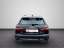 Audi A3 S-Line S-Tronic Sedan Sportback