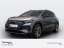 Audi Q4 e-tron 35 S-Line