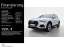 Audi Q3 Hybride S-Tronic