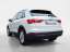 Audi Q3 Hybride S-Tronic