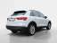 Audi Q3 Hybride S-Tronic