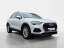 Audi Q3 Hybride S-Tronic