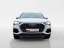 Audi Q3 Hybride S-Tronic