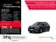 Audi Q2 40 TFSI Quattro S-Line S-Tronic