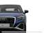 Audi Q2 40 TFSI Quattro S-Line S-Tronic