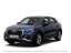 Audi Q2 40 TFSI Quattro S-Line S-Tronic