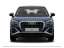 Audi Q2 40 TFSI Quattro S-Line S-Tronic