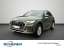 Audi Q5 40 TDI S-Tronic