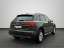 Audi Q5 40 TDI S-Tronic