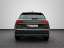 Audi Q5 40 TDI S-Tronic