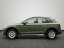 Audi Q5 40 TDI S-Tronic