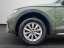 Audi Q5 40 TDI S-Tronic