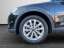 Audi Q3 S-Tronic