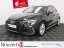 Audi A3 30 TDI S-Line S-Tronic Sportback