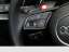 Audi A3 30 TDI S-Line S-Tronic Sportback