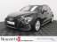 Audi A3 30 TDI S-Line S-Tronic Sportback