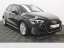 Audi A3 30 TDI S-Line S-Tronic Sportback