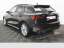 Audi A3 30 TDI S-Line S-Tronic Sportback