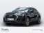 Audi Q3 Business Hybride