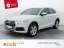 Audi Q5 40 TDI Quattro S-Tronic