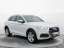 Audi Q5 40 TDI Quattro S-Tronic