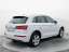 Audi Q5 40 TDI Quattro S-Tronic