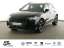 Audi Q3 2.0 TFSI Quattro S-Line S-Tronic