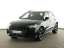 Audi Q3 2.0 TFSI Quattro S-Line S-Tronic