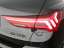 Audi Q3 2.0 TFSI Quattro S-Line S-Tronic