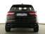 Audi Q3 2.0 TFSI Quattro S-Line S-Tronic