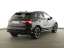 Audi Q3 2.0 TFSI Quattro S-Line S-Tronic