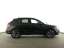 Audi Q3 2.0 TFSI Quattro S-Line S-Tronic