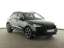 Audi Q3 2.0 TFSI Quattro S-Line S-Tronic