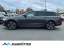 Volvo V90 Cross Country AWD D4