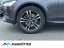 Volvo V90 Cross Country AWD D4