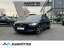 Volvo V60 AWD Dark Plus T6