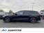 Volvo V60 AWD Dark Plus T6