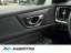 Volvo V60 AWD Dark Plus T6