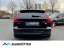 Volvo V60 AWD Dark Plus T6