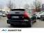 Volvo V60 AWD Dark Plus T6